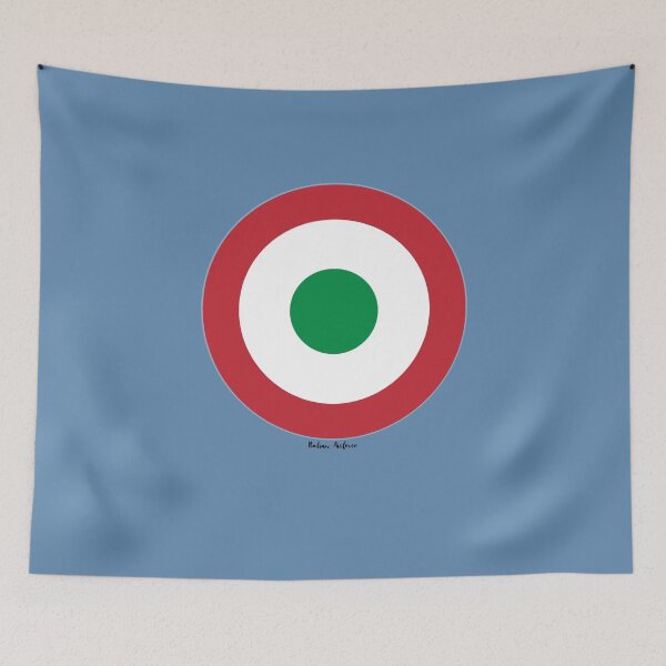 Item preview, Airforce logo  designed and sold by Bob4rt.