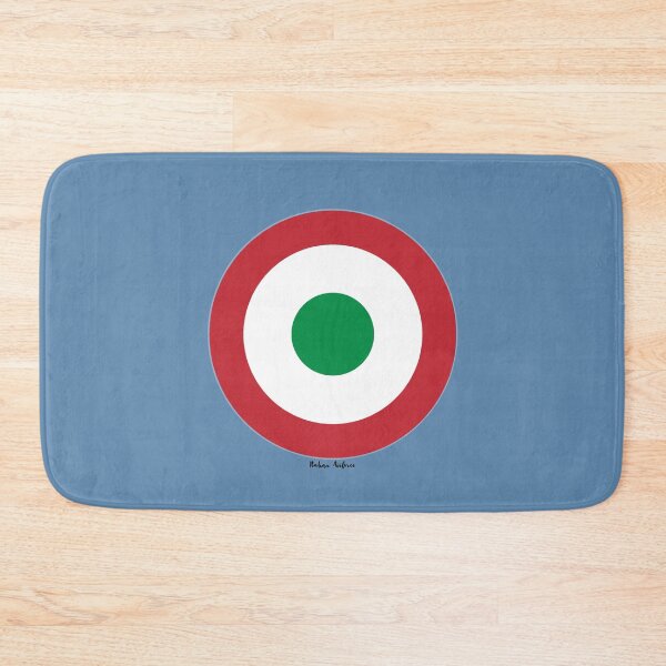 Item preview, Airforce logo  designed and sold by Bob4rt.