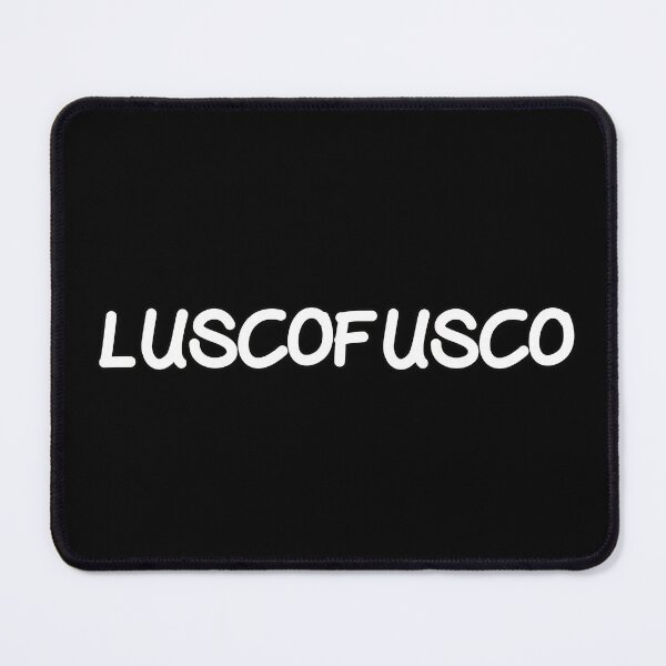 Item preview, Luscofusco designed and sold by Galitenda.