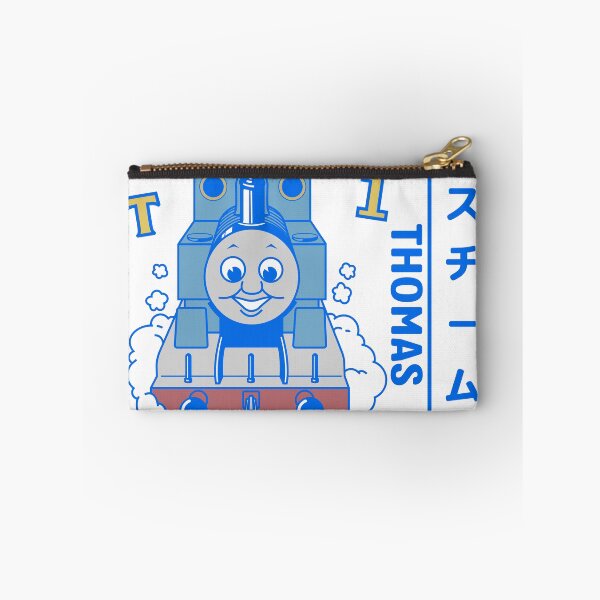 Item preview, トーマス (Thomas) Color designed and sold by WestieMerch.