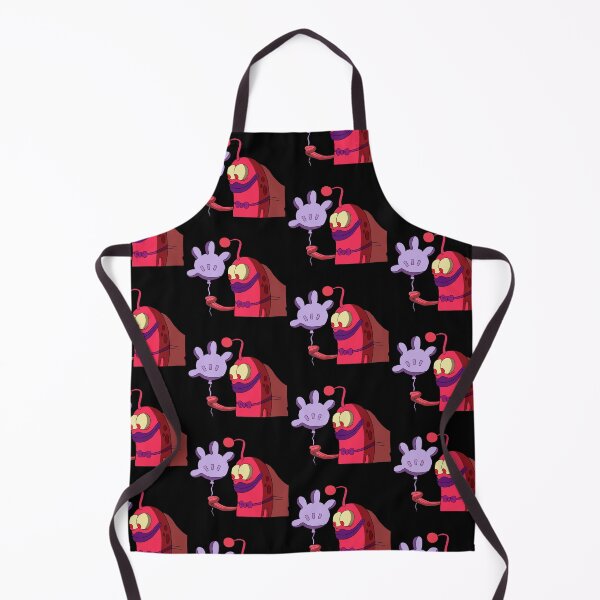 Item preview, Rock Bottom designed and sold by Illustrationsbyv .