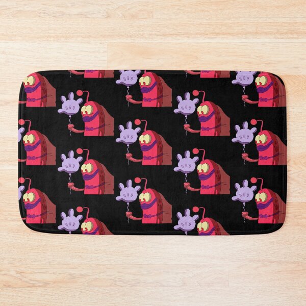 Item preview, Rock Bottom designed and sold by Illustrationsbyv .
