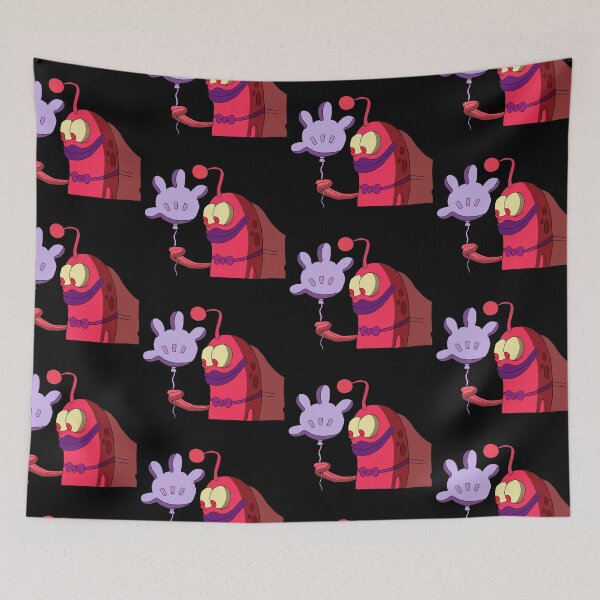 Item preview, Rock Bottom designed and sold by Illustrationsbyv .