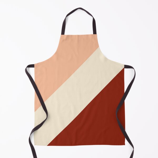 Item preview, Pink and Red Diagonals designed and sold by cerenalkan.
