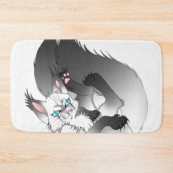Item preview, angry shishi designed and sold by knightmangafras.