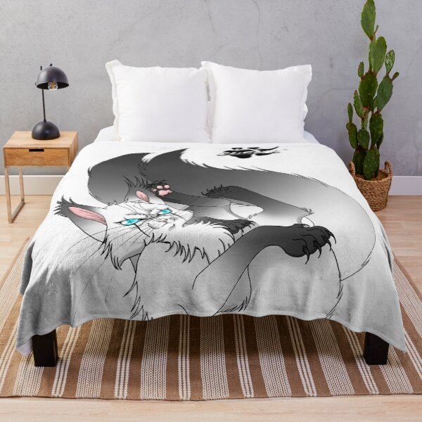 Item preview, angry shishi designed and sold by knightmangafras.