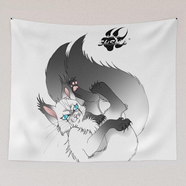 Item preview, angry shishi designed and sold by knightmangafras.