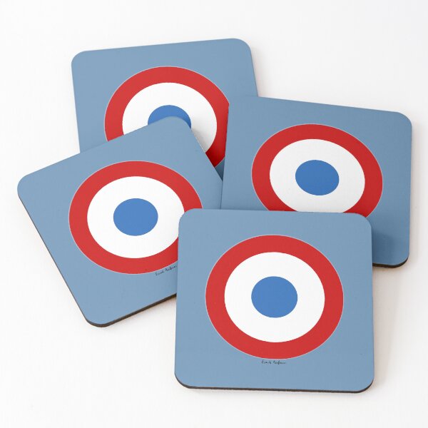 Item preview, Airforce logo  designed and sold by Bob4rt.