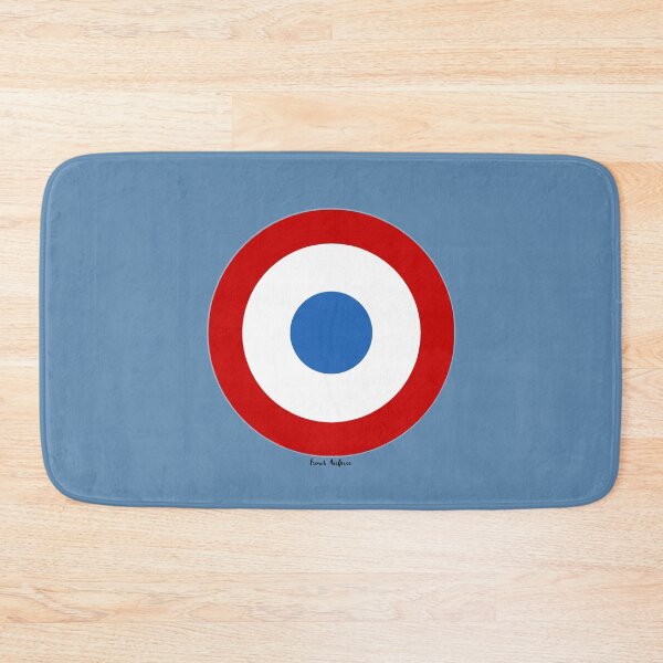 Item preview, Airforce logo  designed and sold by Bob4rt.