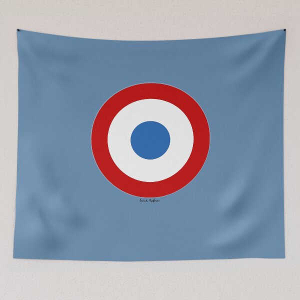 Item preview, Airforce logo  designed and sold by Bob4rt.