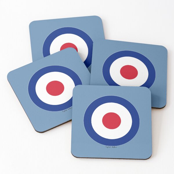Item preview, Airforce logo  designed and sold by Bob4rt.