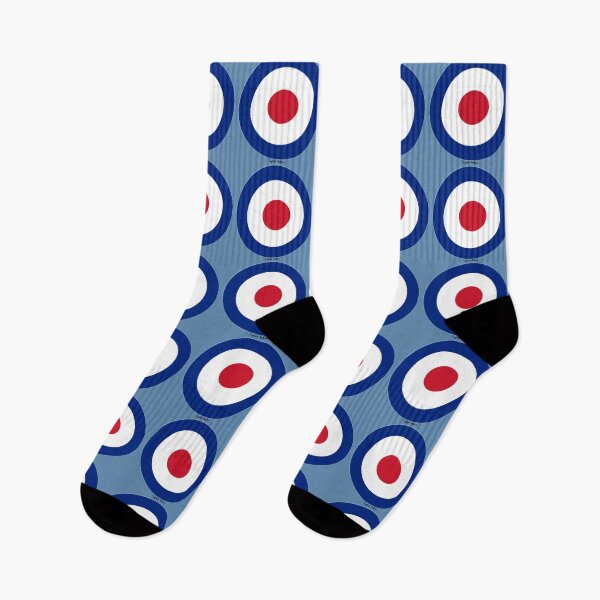 Item preview, Airforce logo  designed and sold by Bob4rt.