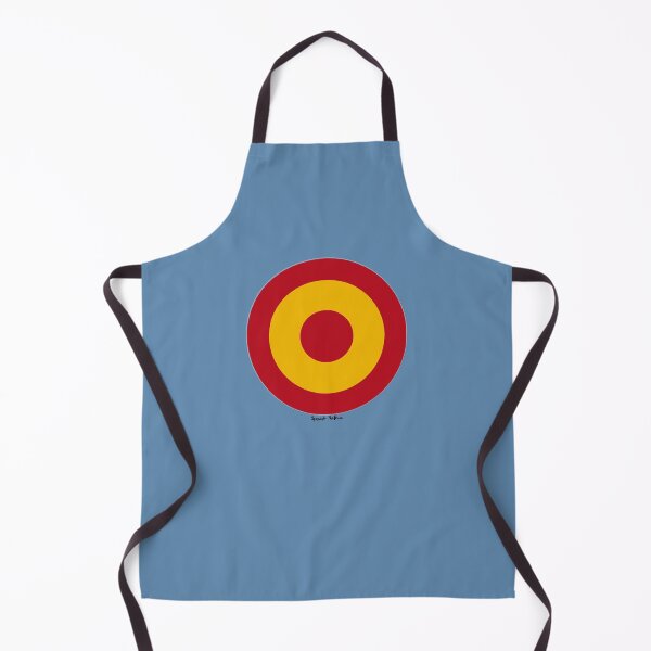 Item preview, Airforce logo  designed and sold by Bob4rt.