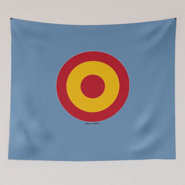 Item preview, Airforce logo  designed and sold by Bob4rt.