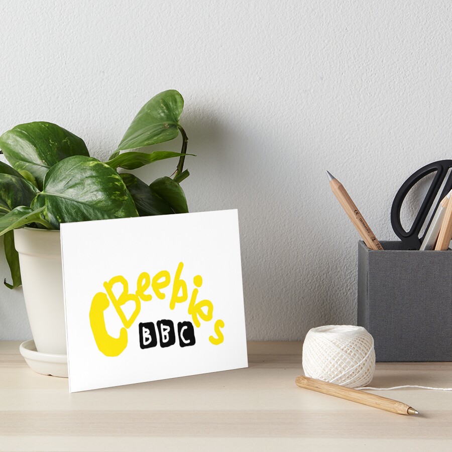 Item preview, Art Board Print designed and sold by R2r4t6.