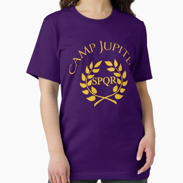 Item preview, Camp Jupiter designed and sold by ElinCST.