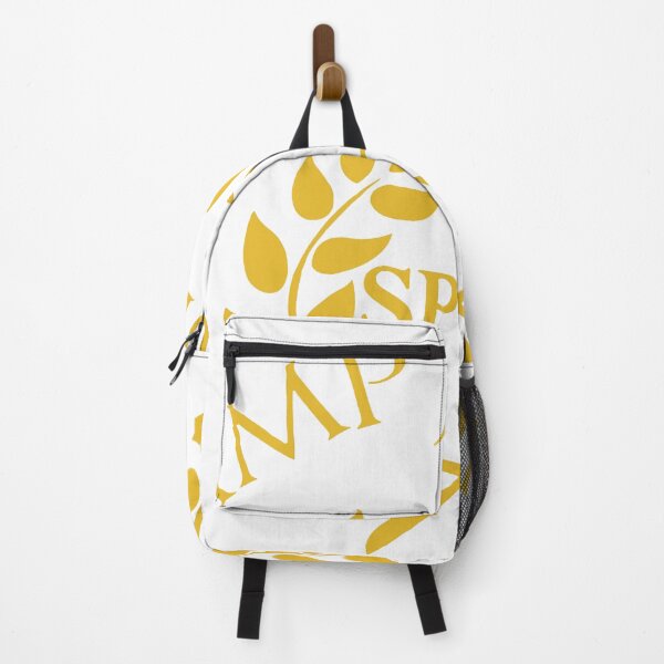 Item preview, Camp Jupiter designed and sold by ElinCST.