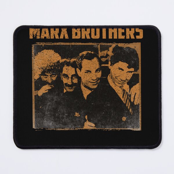 Item preview, Marx Brothers designed and sold by shopCS8-328.