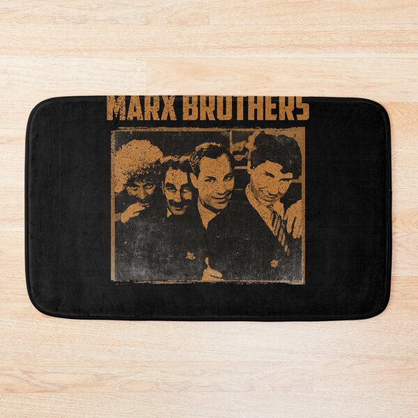 Item preview, Marx Brothers designed and sold by shopCS8-328.