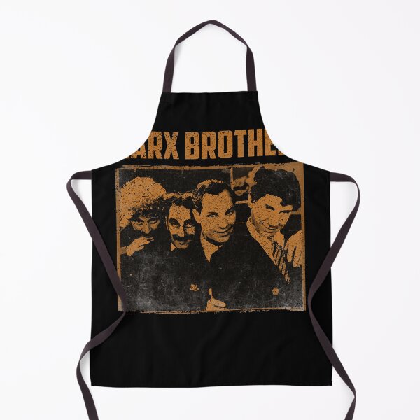 Item preview, Marx Brothers designed and sold by shopCS8-328.