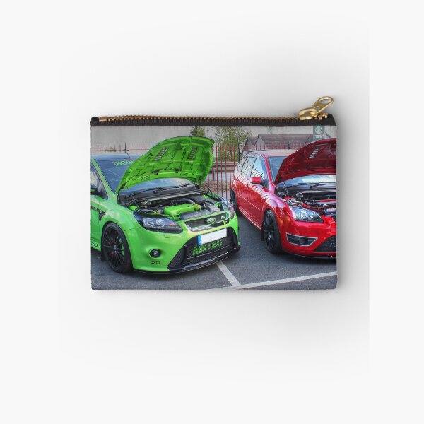 Item preview, Green and Red Focus designed and sold by Vicki Spindler (VHS Photography).