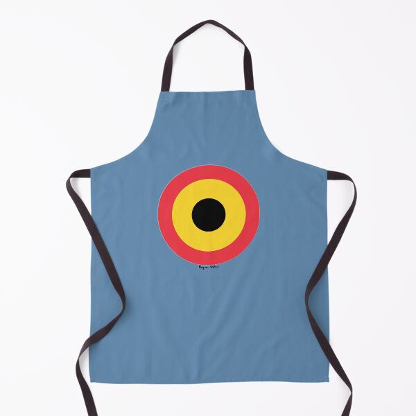 Item preview, Airforce logo  designed and sold by Bob4rt.
