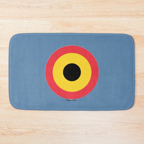 Item preview, Airforce logo  designed and sold by Bob4rt.