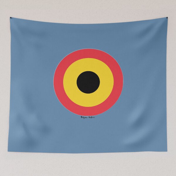 Item preview, Airforce logo  designed and sold by Bob4rt.