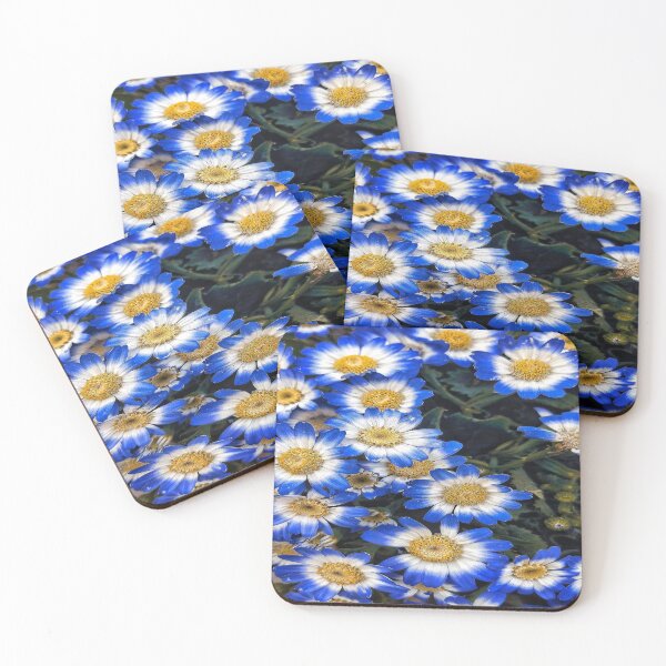 Item preview, Amazing spring flowers. designed and sold by DaliaSabryTee.