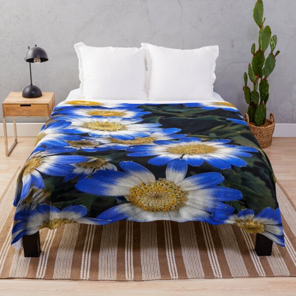 Item preview, Amazing spring flowers. designed and sold by DaliaSabryTee.