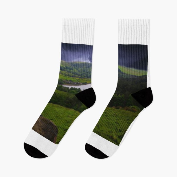 Item preview, Ogden Nature Reservoir  designed and sold by BritishYank.
