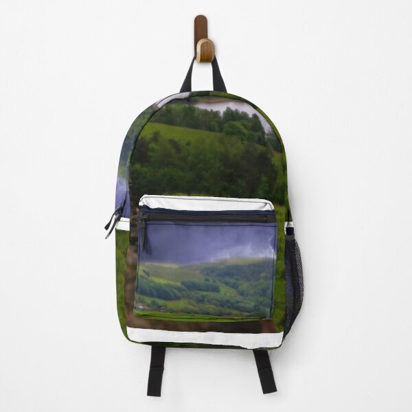 Item preview, Ogden Nature Reservoir designed and sold by BritishYank.