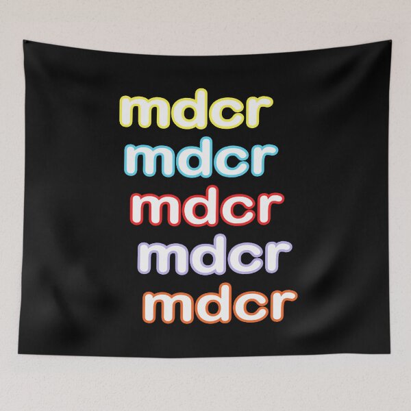 Item preview, Mdcr Pep Guardiola Madchester designed and sold by RYUK20.