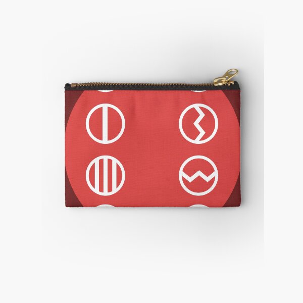 Item preview, Science Posters - John Dalton - Chemist, Physicist designed and sold by Studio Grafiikka.