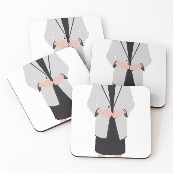 Item preview, Pete Davidson Minimalist designed and sold by MuddyPawsArt.