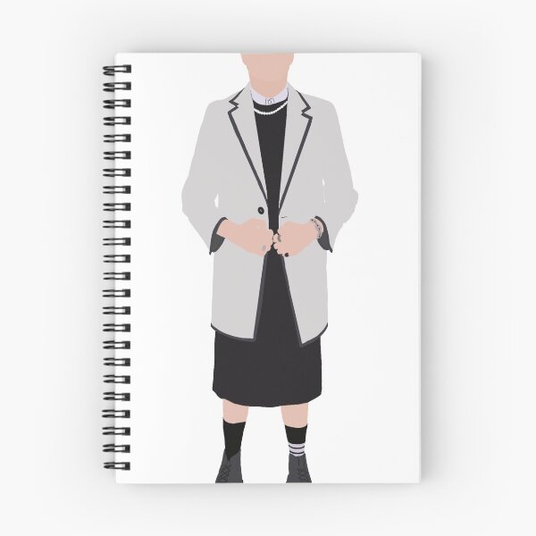 Item preview, Pete Davidson Minimalist designed and sold by MuddyPawsArt.