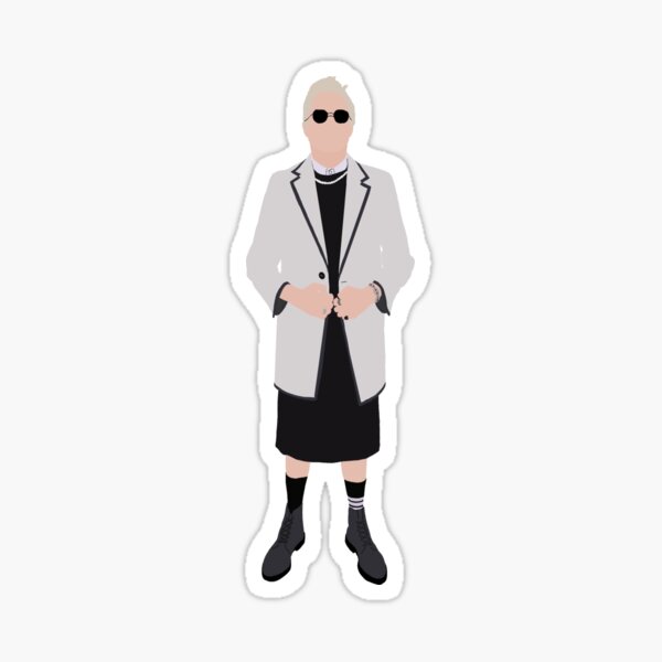 Artikel-Vorschau von Pete Davidson Minimalist, designt und verkauft von MuddyPawsArt.