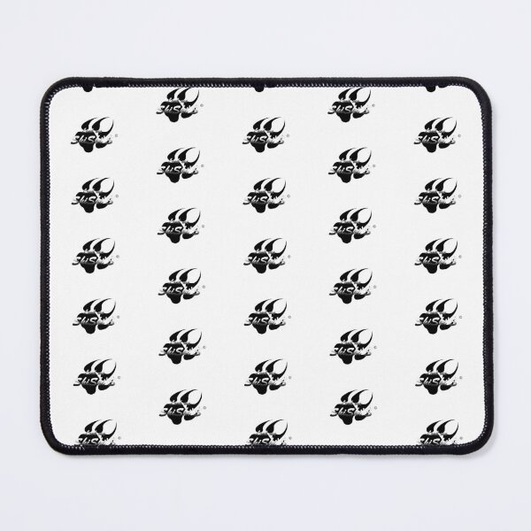 Item preview, logo Look me ShiShi's designed and sold by knightmangafras.