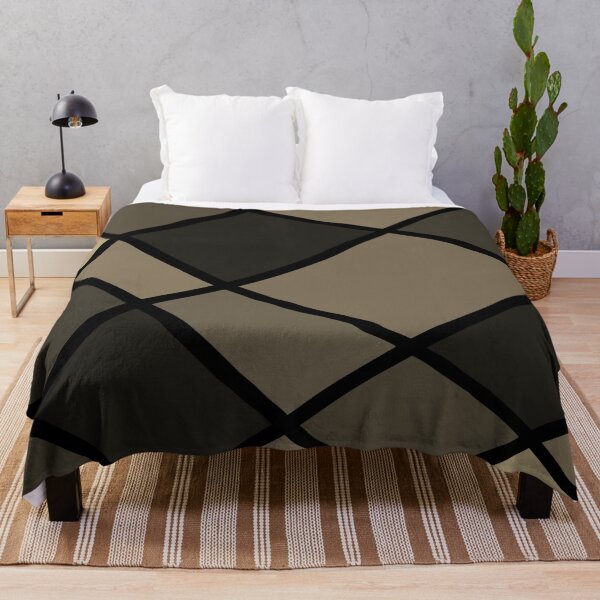 Item preview, Nice Simple Mosaic Pattern Artwork10 D11 Production designed and sold by SelfUpgrade.