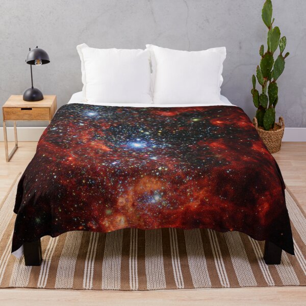 Item preview, Starburst Galaxy designed and sold by HeadRubble.