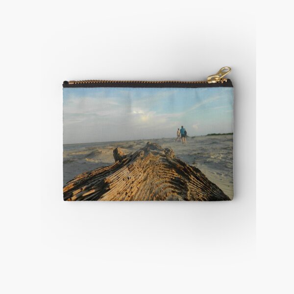 Item preview, Drift Wood designed and sold by Jordan Hughbanks.