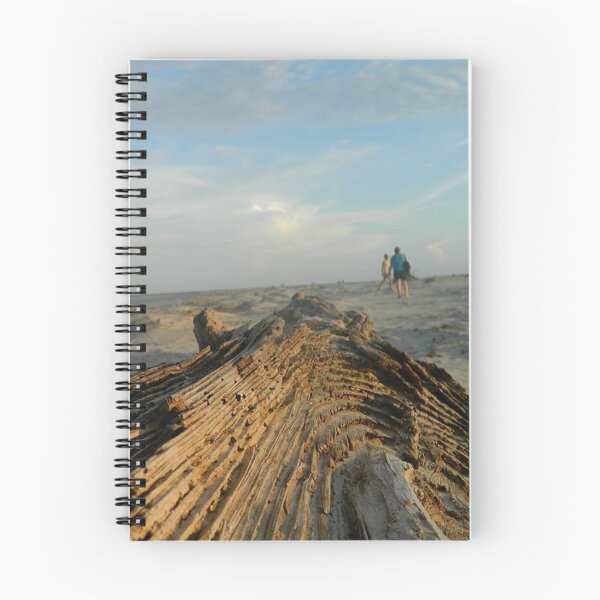 Item preview, Drift Wood designed and sold by Jordan Hughbanks.