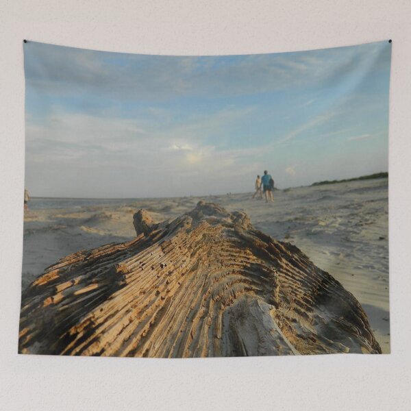 Item preview, Drift Wood designed and sold by Jordan Hughbanks.