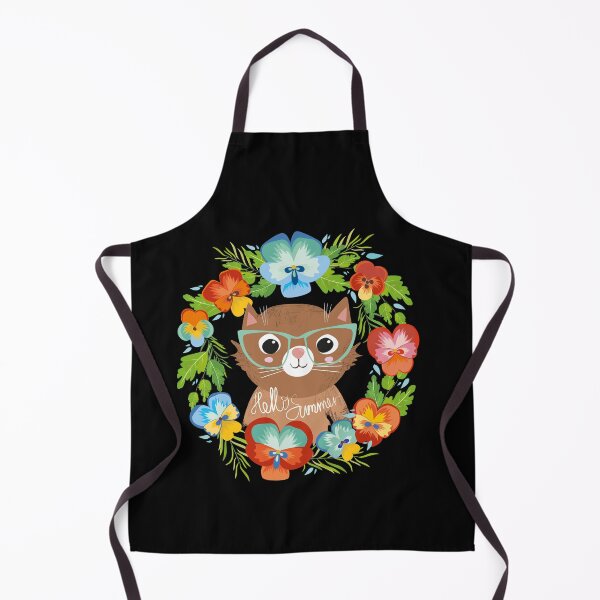 Item preview, hello summer designed and sold by bilalelamrani.
