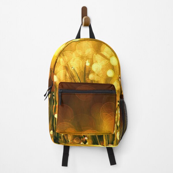 Item preview, golden grass designed and sold by SunnyDesignsCo.
