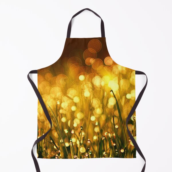 Item preview, golden grass designed and sold by SunnyDesignsCo.