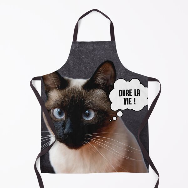 Item preview, Chat Interjection and Monologue - Tough Life designed and sold by Cilea Sabie.