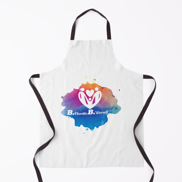 Item preview, Be humble Be yourself Design designed and sold by VisionGraphic.