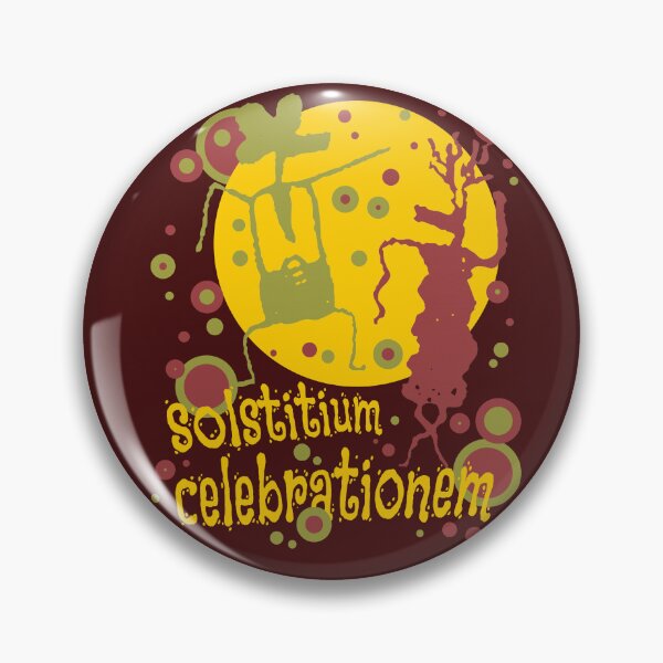 Item preview, Solstice Celebration  designed and sold by sandpiperstudio.