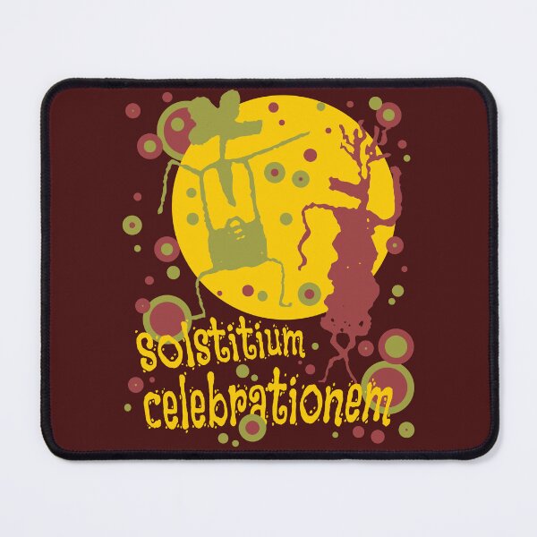 Item preview, Solstice Celebration  designed and sold by sandpiperstudio.